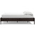 Piperton - Platform Bed