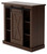 Arlenbury - Accent Cabinet