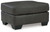 Bladen - Upholstered Ottoman