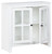 Nalinwood - Accent Cabinet