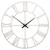 Paquita - Wall Clock