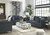 Kennewick - Living Room Set