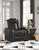 Party Time - Power Reclining Living Room Set