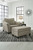 Barnesley - Living Room Set