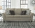 Barnesley - Living Room Set