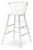 Grannen - Barstool (Set of 2)