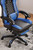 Lynxtyn - Desk Chair