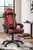 Lynxtyn - Desk Chair