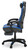 Lynxtyn - Desk Chair