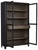 Lenston - Accent Cabinet