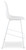 Forestead - Barstool (Set of 2)