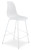 Forestead - Barstool (Set of 2)