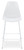 Forestead - Barstool (Set of 2)