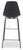 Forestead - Tall Barstool (Set of 2)