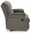 Scranto - Reclining Loveseat