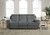 Barnsana - Power Reclining Sofa