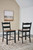 Valebeck - Counter Height Dining Room Set