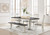 Darborn - Dining Room Set