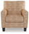 Hayesdale - Accent Chair