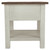 Bolanburg - Chair Side End Table