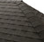 Seal-A-Ridge Hip and Ridge Cap Roofing Shingles (25 lin. ft. per Bundle) (45-pieces)