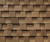 Timberline UHDZ Algae Resistant Laminated High Definition Shingles (33.33 sq. ft. per Bundle) (21-Pieces)