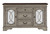 Lodenbay - Antique Gray - Dining Room Server