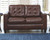 Altonbury - Sofa, Loveseat