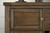 Moriville - Grayish Brown - Dining Room Server