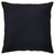 Darleigh - Black - Pillow (Set of 4)