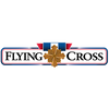 FLYING CROSS