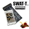 SWAT T