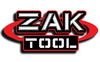 ZAK TOOL