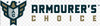 ARMOURERS CHOICE