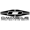 DAMASCUS