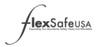 FLEXSAFE