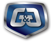 GOULD & GOODRICH