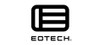 EOTECH