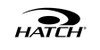 HATCH