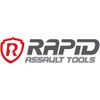 RA TOOLS