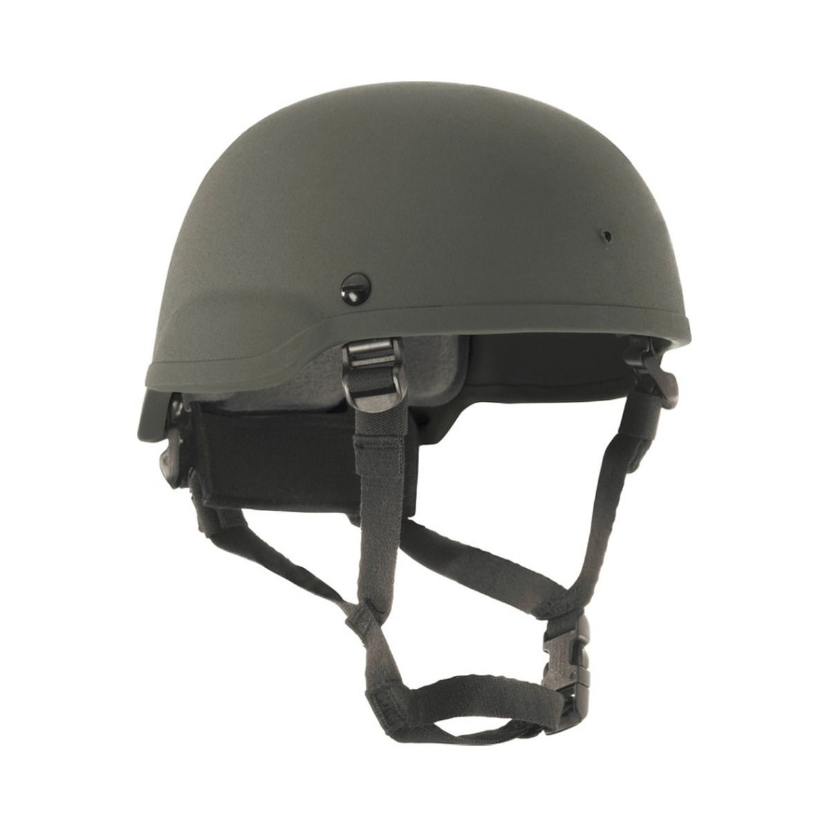 GALVION VIPER A3 IIIA HELMET