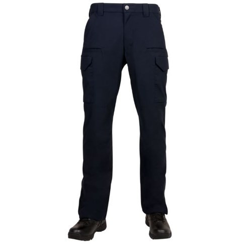FIRST TACTICAL V2 TACTICAL PANTS