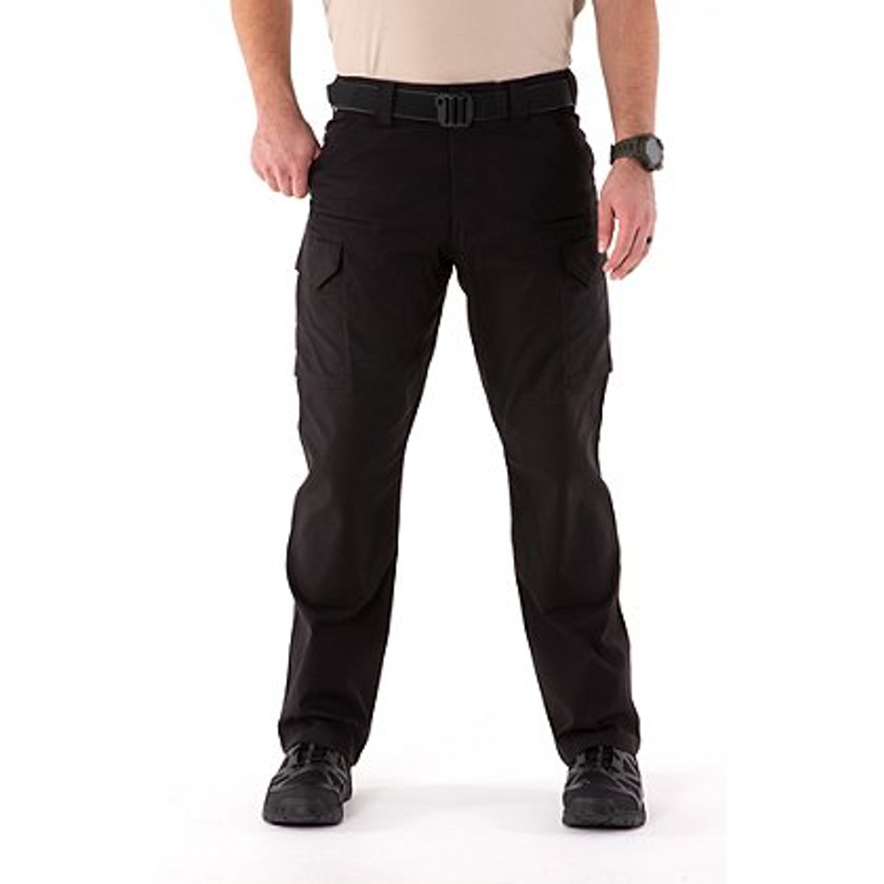 ファーストタクティカル メンズ V2 タクティカルパンツ 114011 Mサイズ Men's V2 Tactical Pants / Midnight Navy – First Tactical