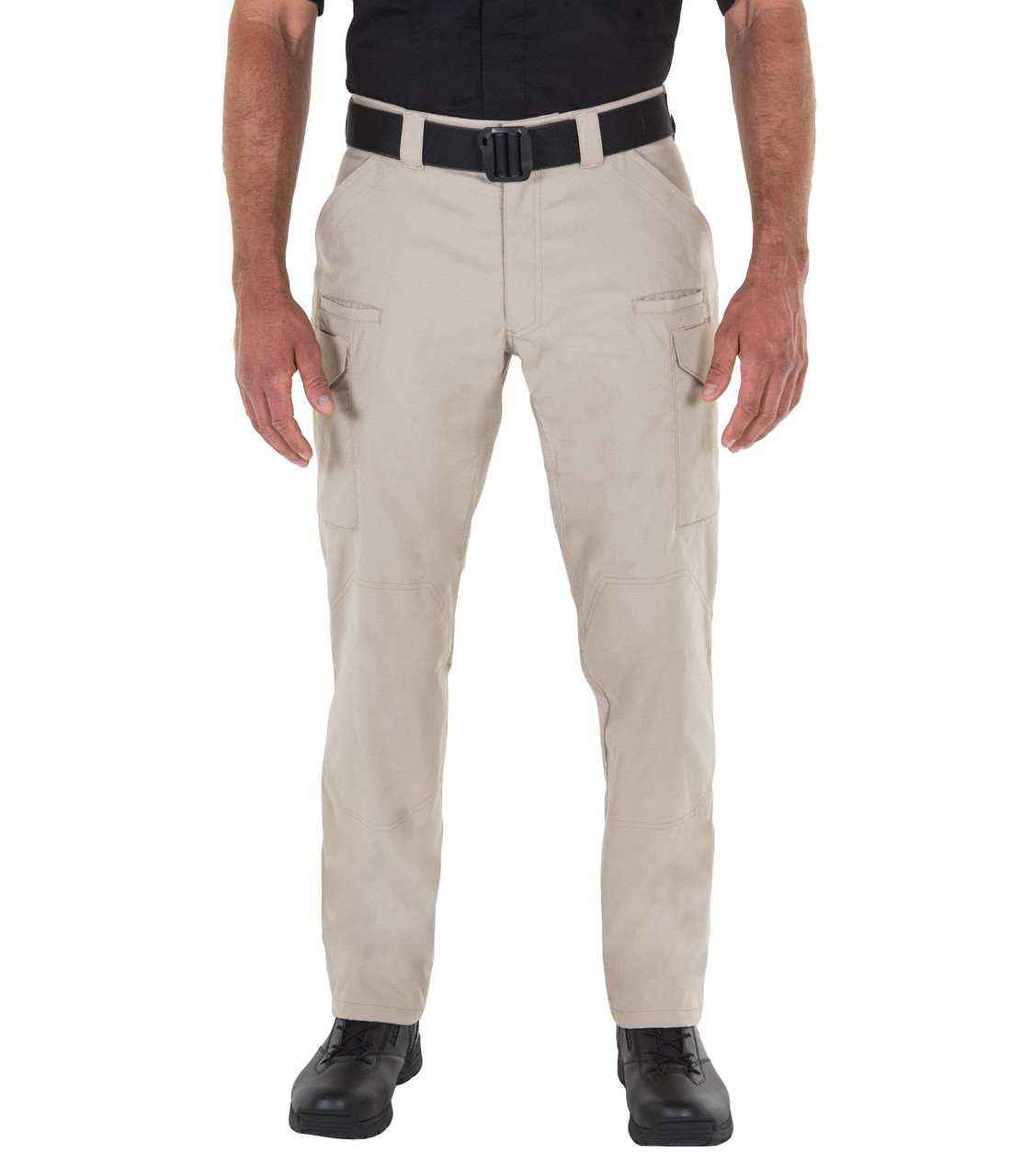 5.11 Tactical Stryke EMS Pants