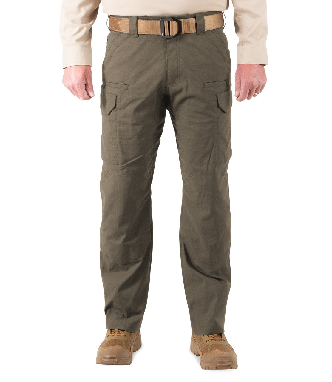 ファーストタクティカル メンズ V2 タクティカルパンツ 114011 Mサイズ Men's V2 Tactical Pants / Midnight Navy – First Tactical