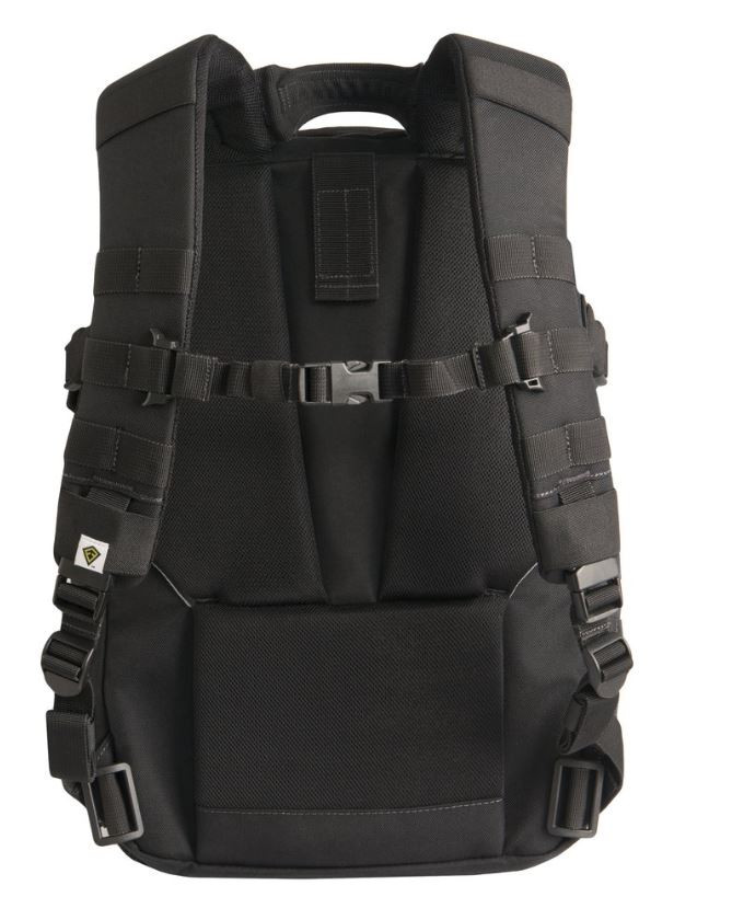 FIRST TACTICAL SPECIALIST ONE-DAY BACKPACK