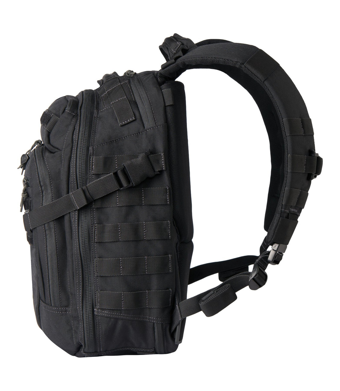 FIRST TACTICAL SPECIALIST HALF-DAY BACKPACK 25L