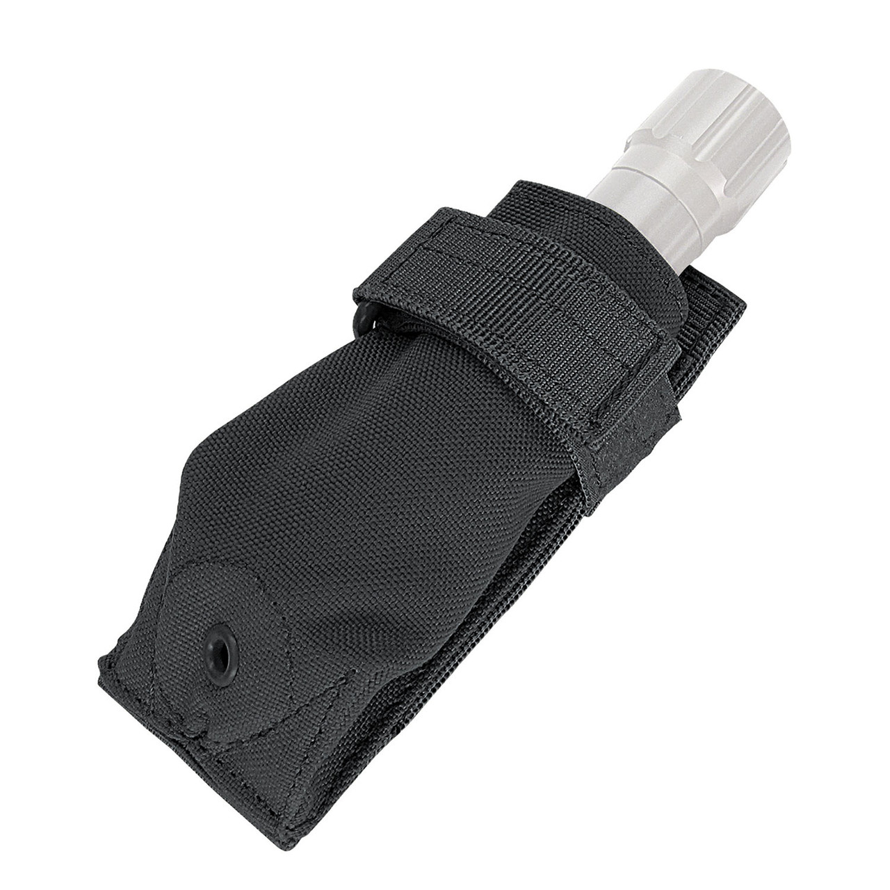 Condor Outdoor Flashlight Pouch - Thumbnail 3