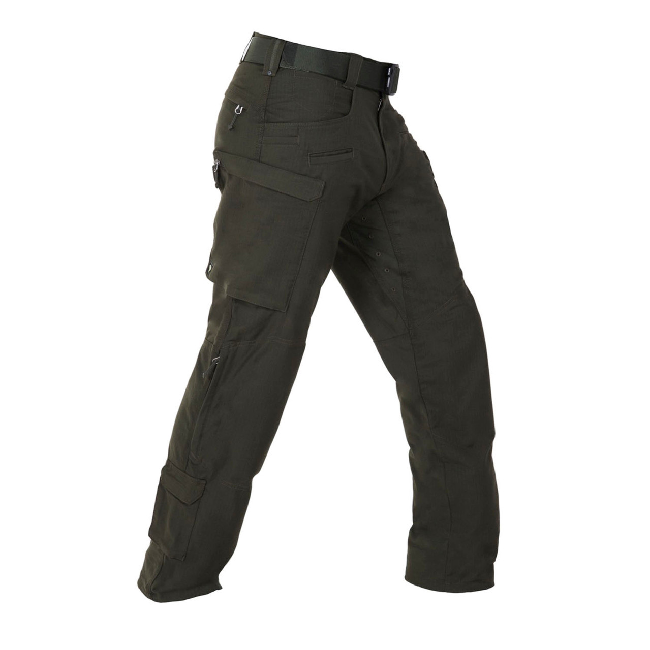 FIRST TACTICAL MEN'S DEFENDER PANTS