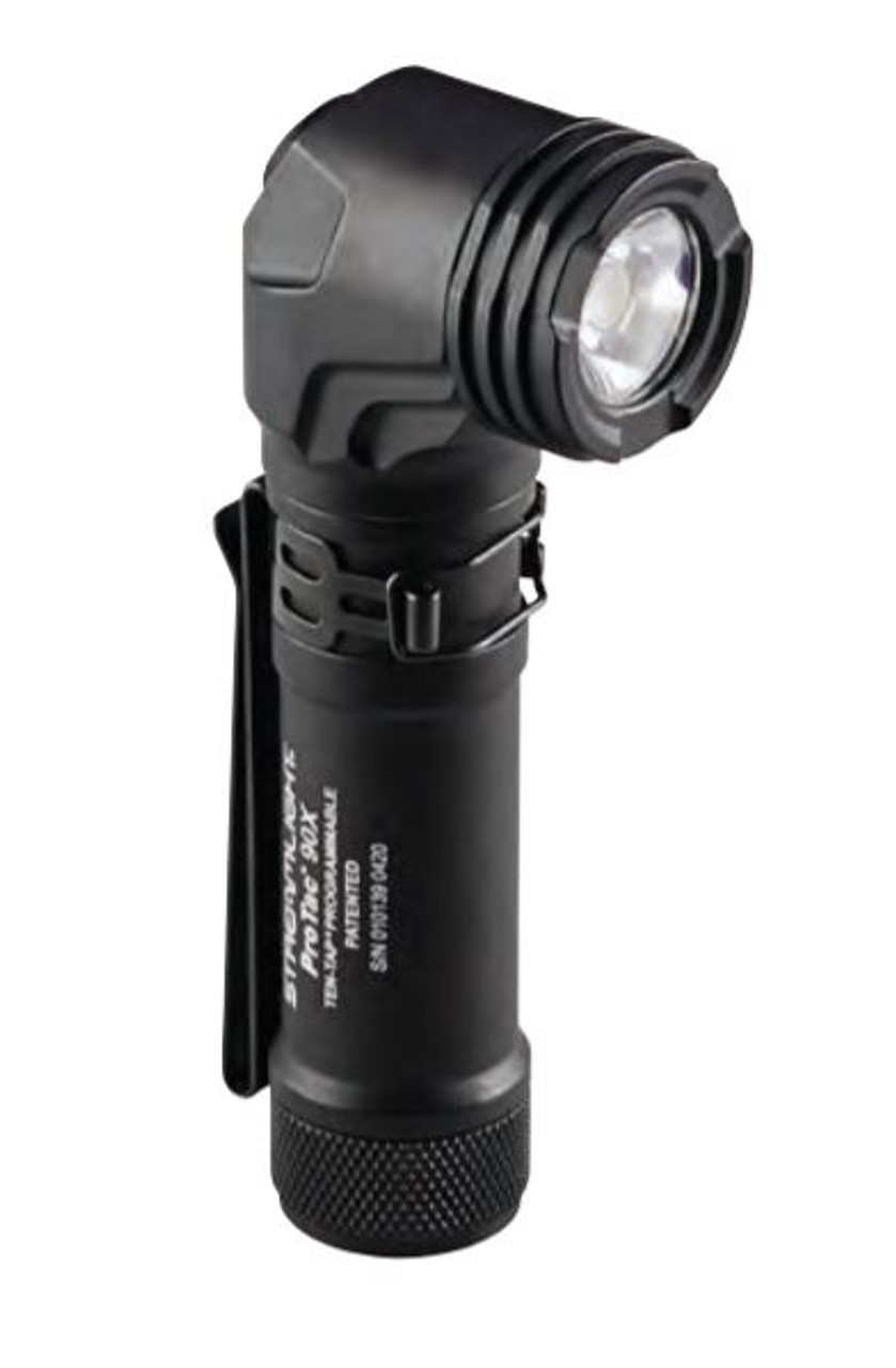 PROTAC 90X USB
